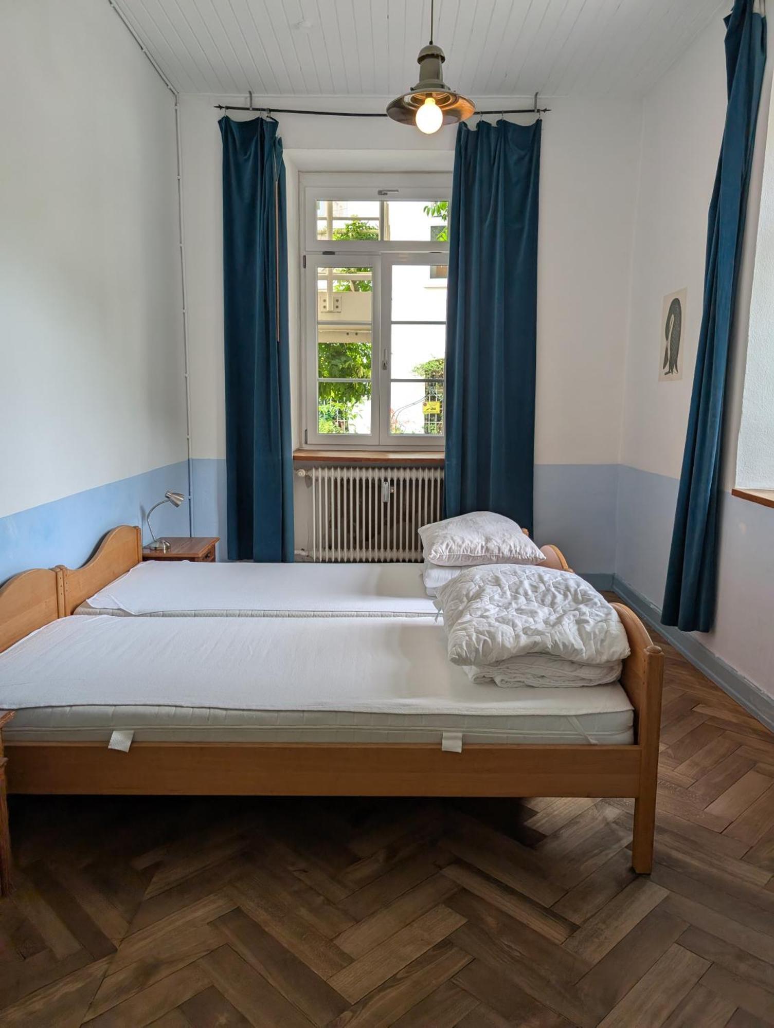 Standard Twin Room,1765995179:JPEG