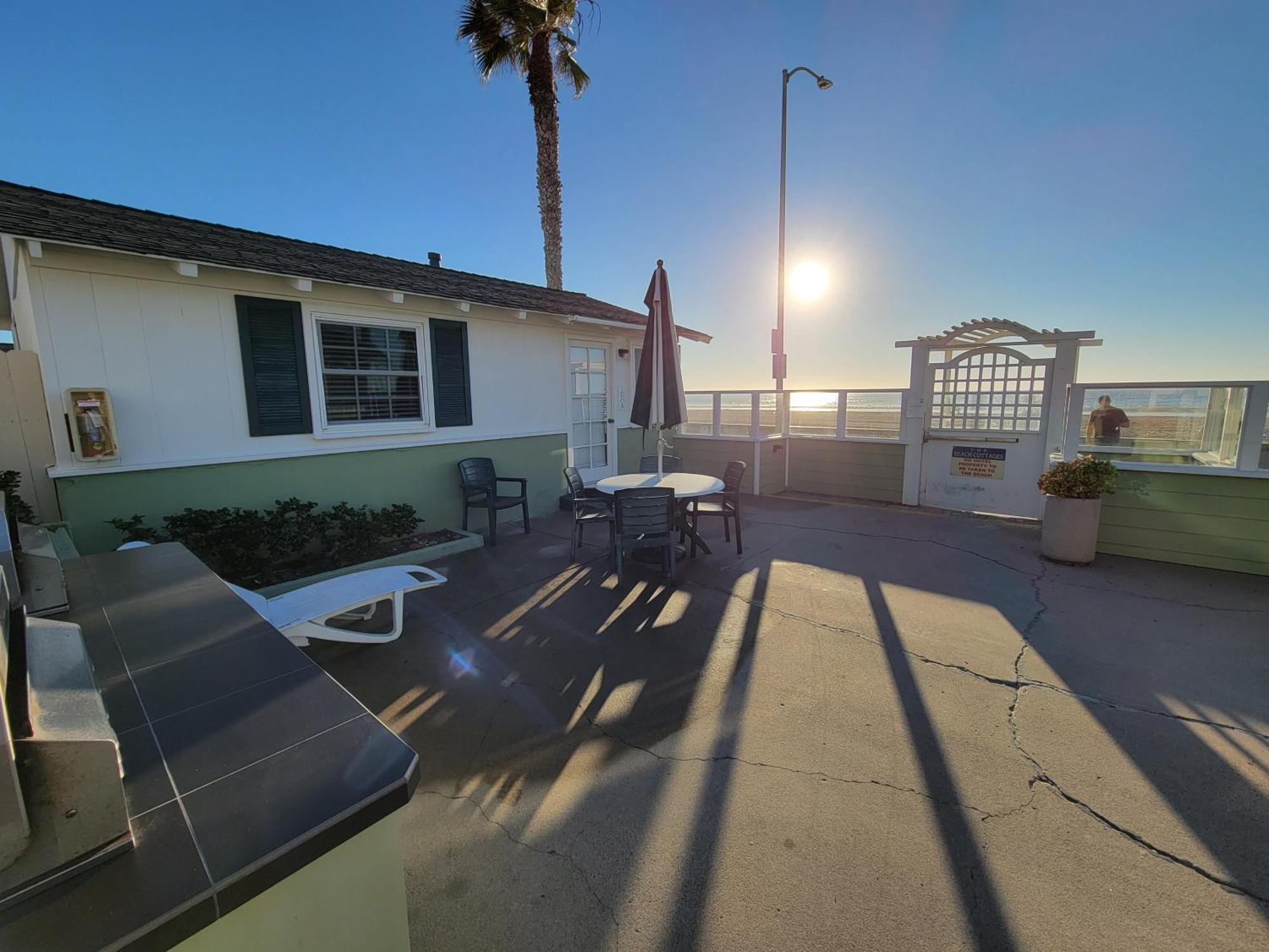 Bungalow with Sea View,1766007393:JPEG