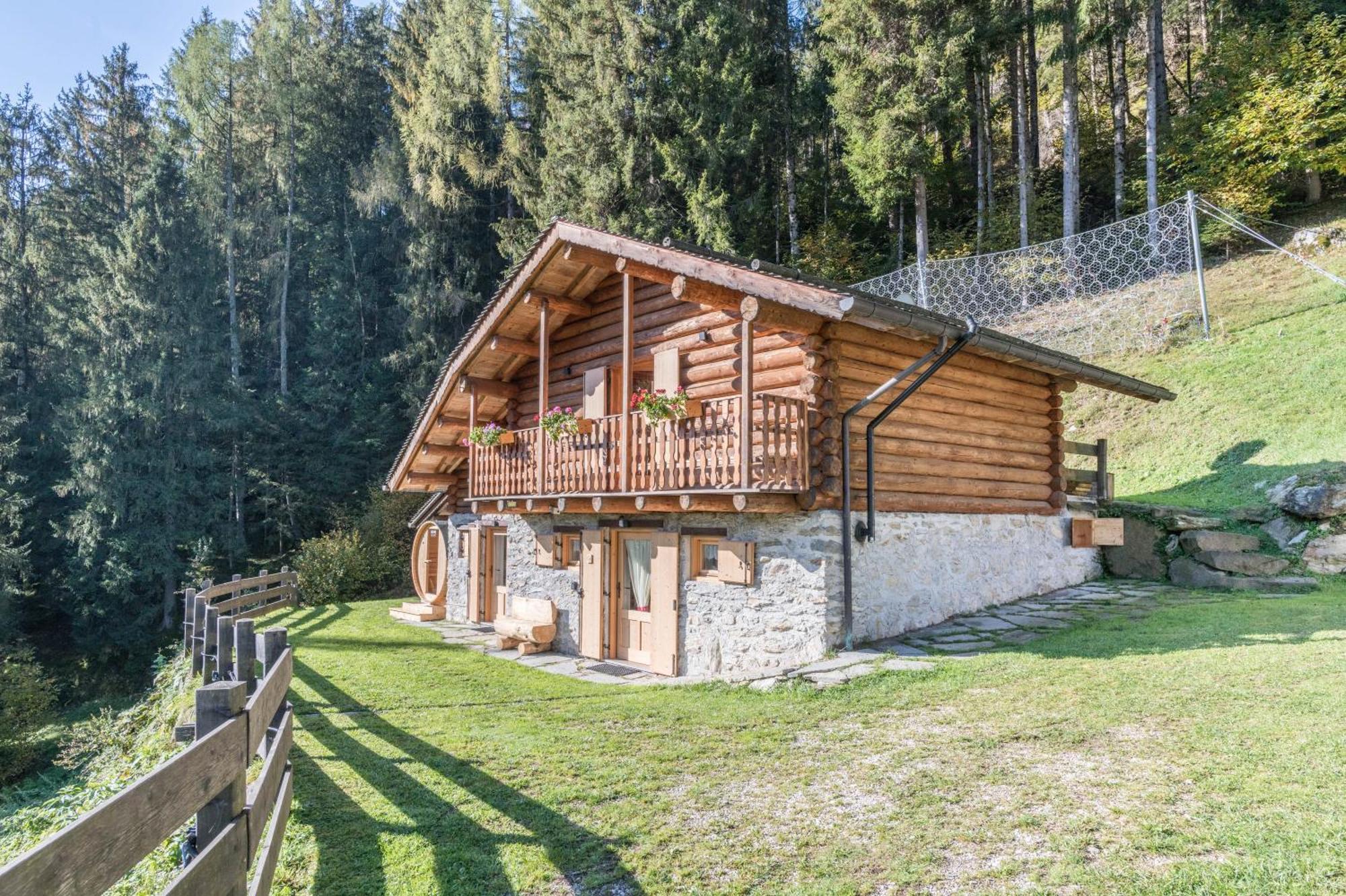 Casa Vacanze