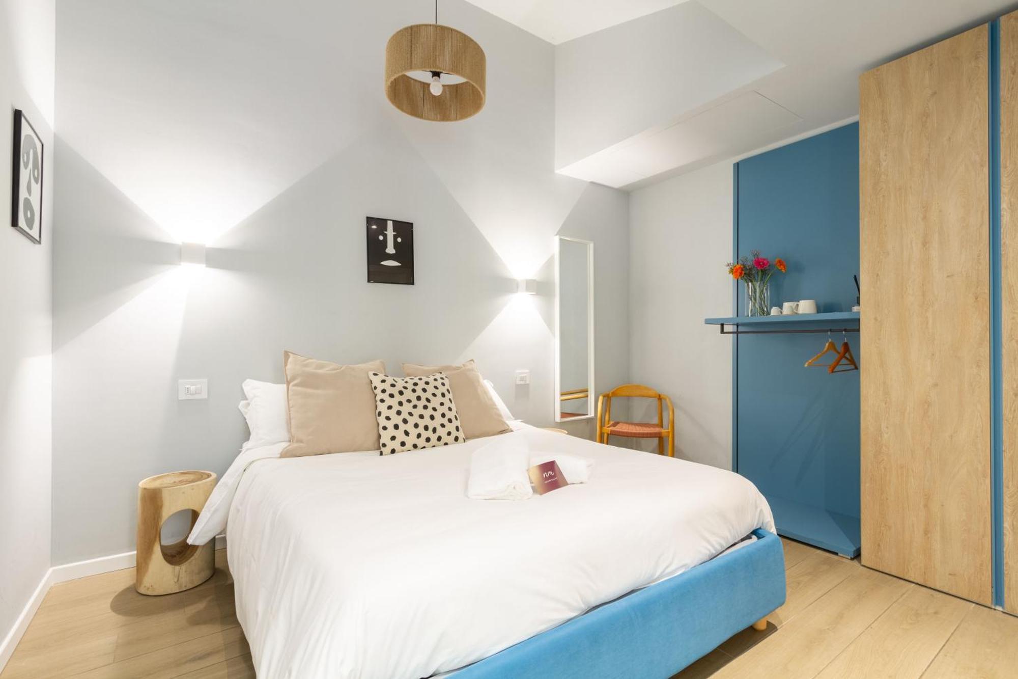 Double Room,1767037255:JPEG