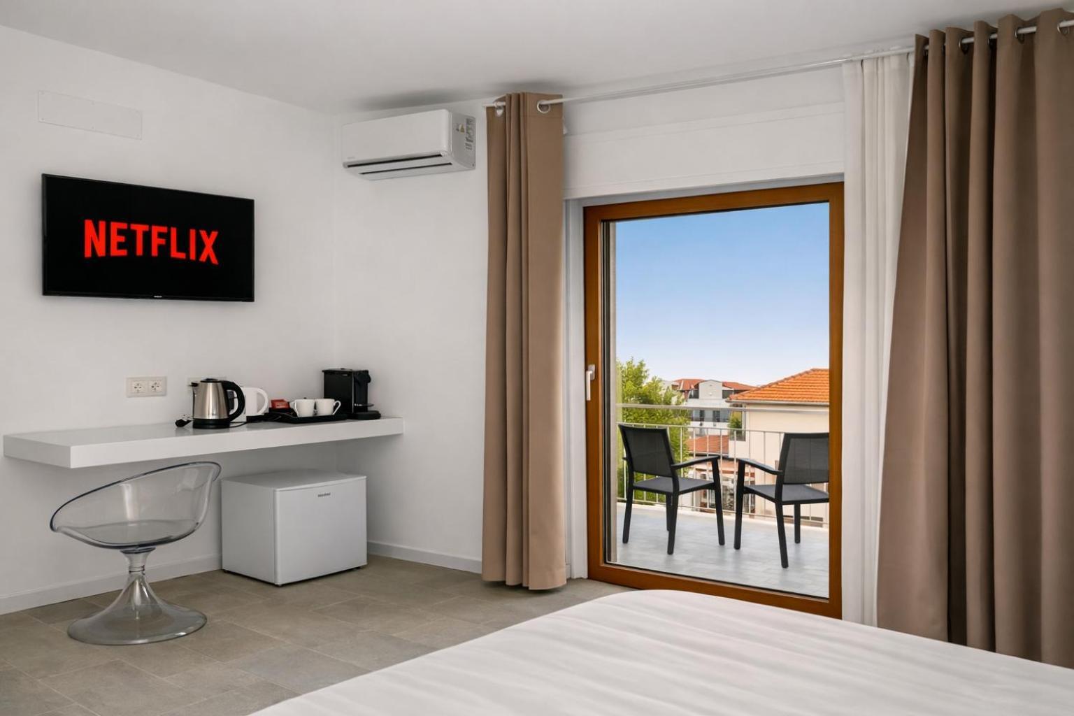 Double Room Balcony,1767968830:JPEG