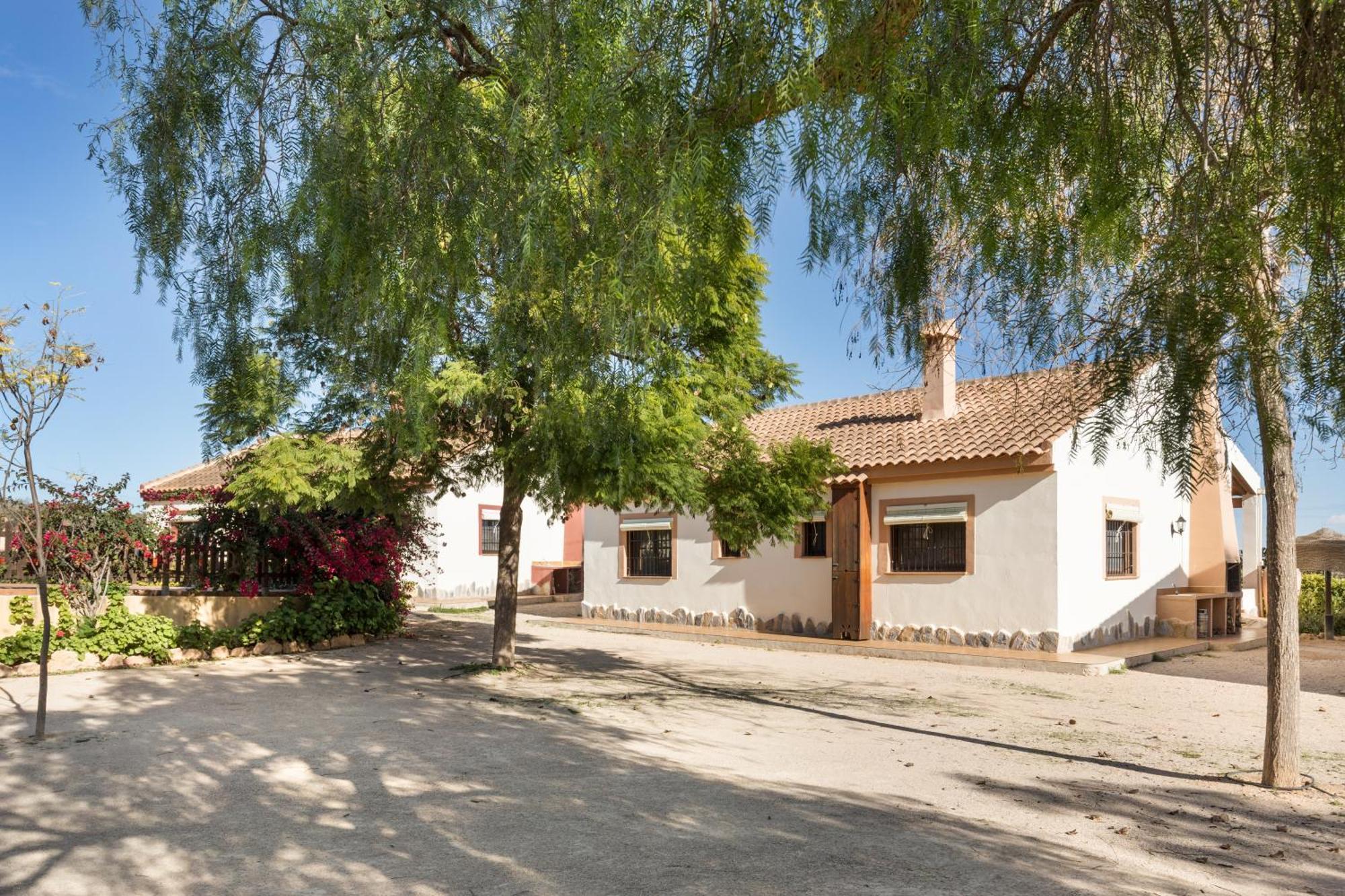 Apartamento de 3 dormitorios con vistas a las montañas