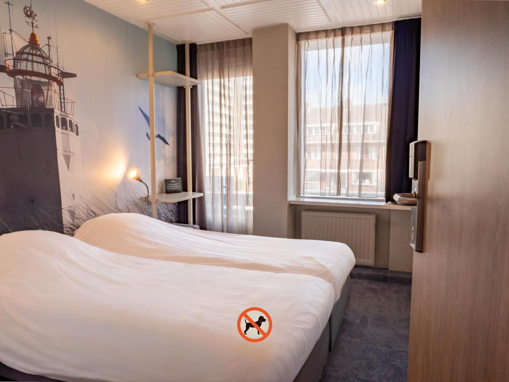 Budget Twin Room,1769477366:JPEG