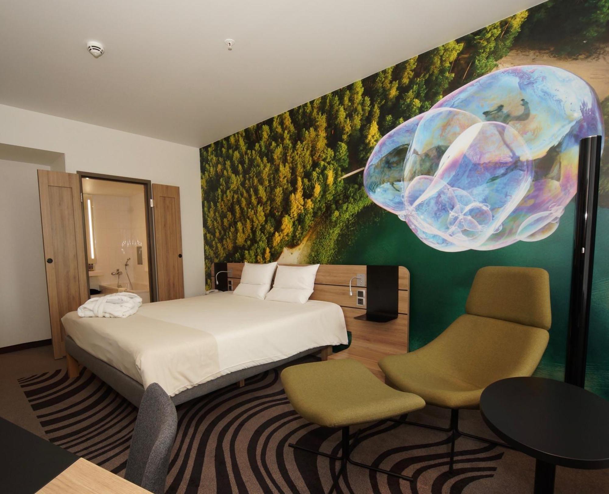 Executive King Room,1770815676:JPEG