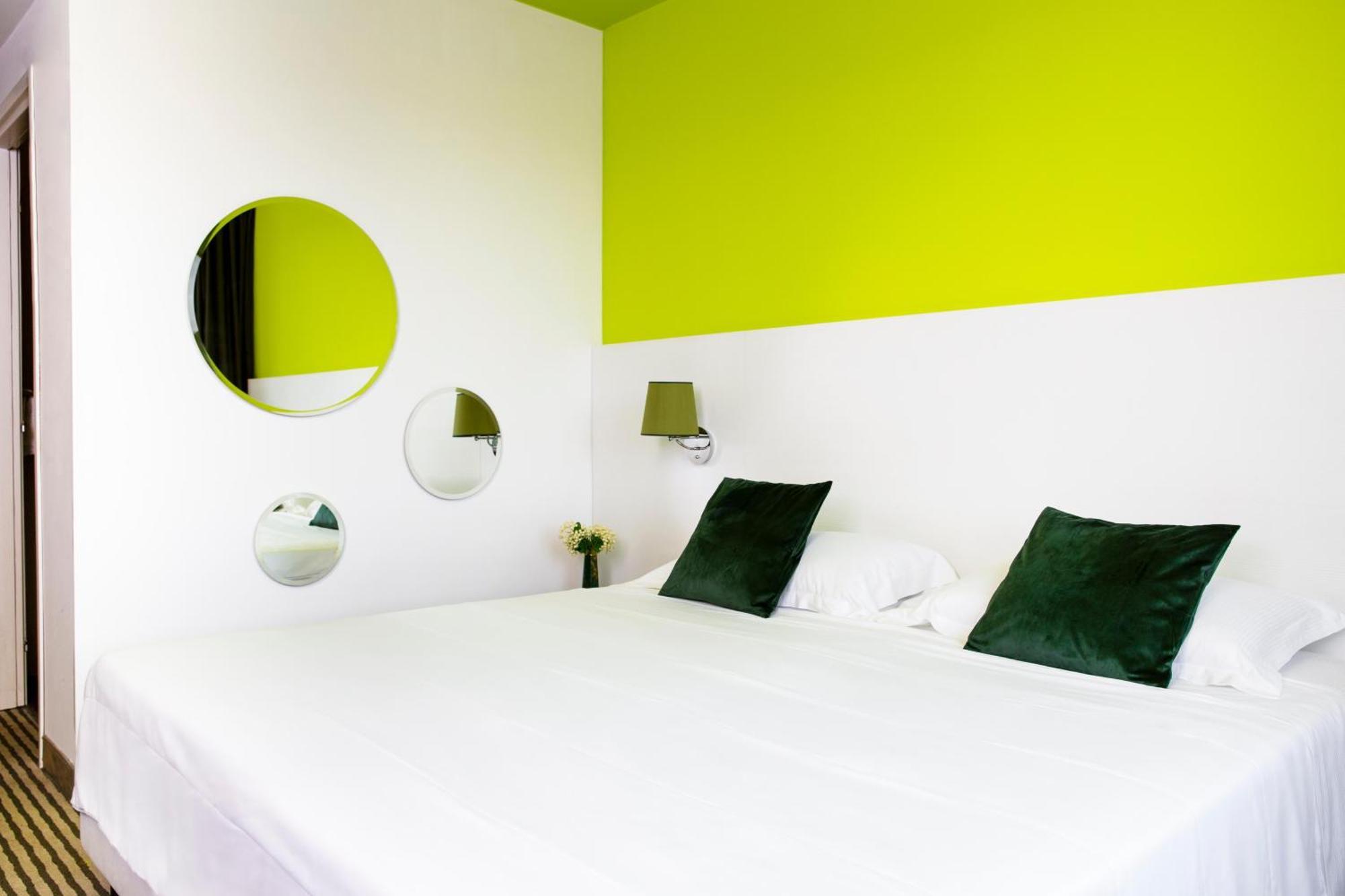 Quarto Inteligente