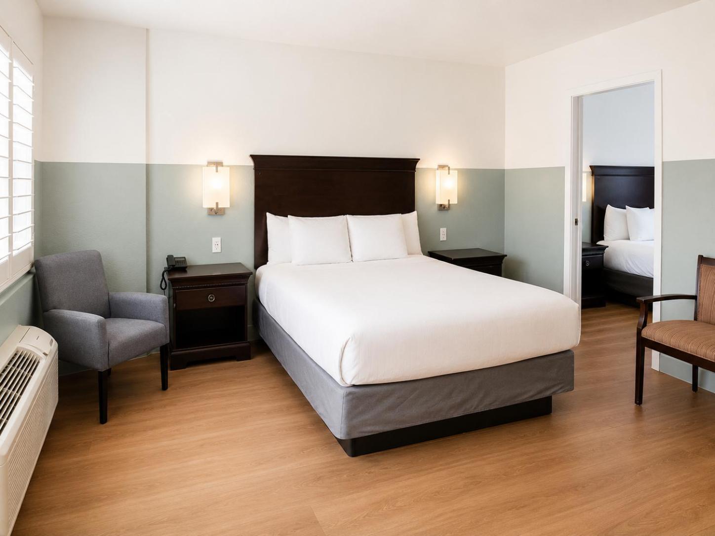 One-Bedroom Suite,1770480098:JPEG