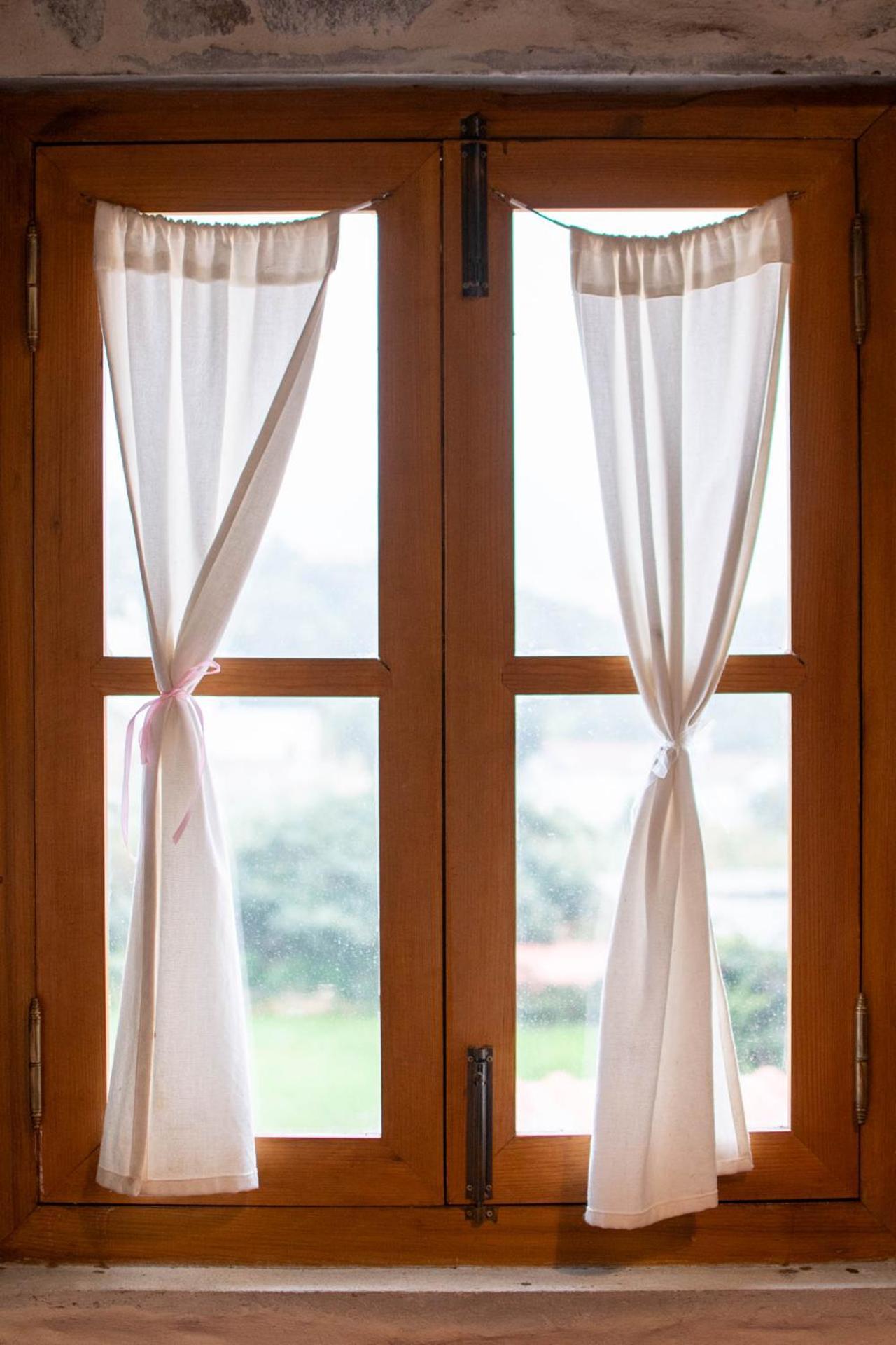 Duplex Suite