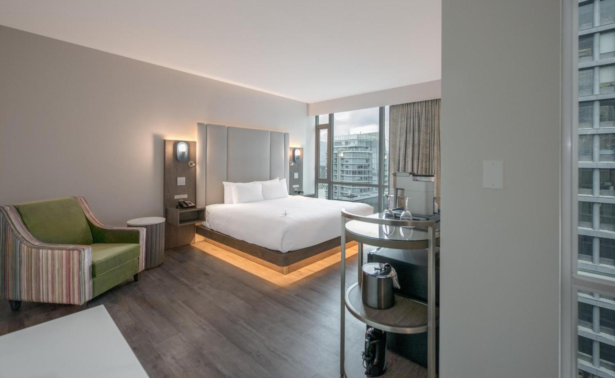 Coast Premium King Room View,1772077991:JPEG