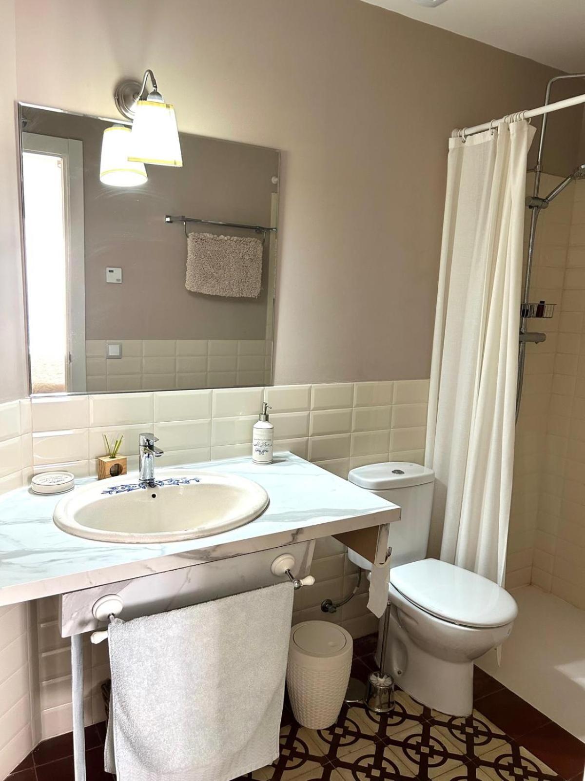 Habitación Doble Superior con vistas a la ciudad - 1 o 2 camas