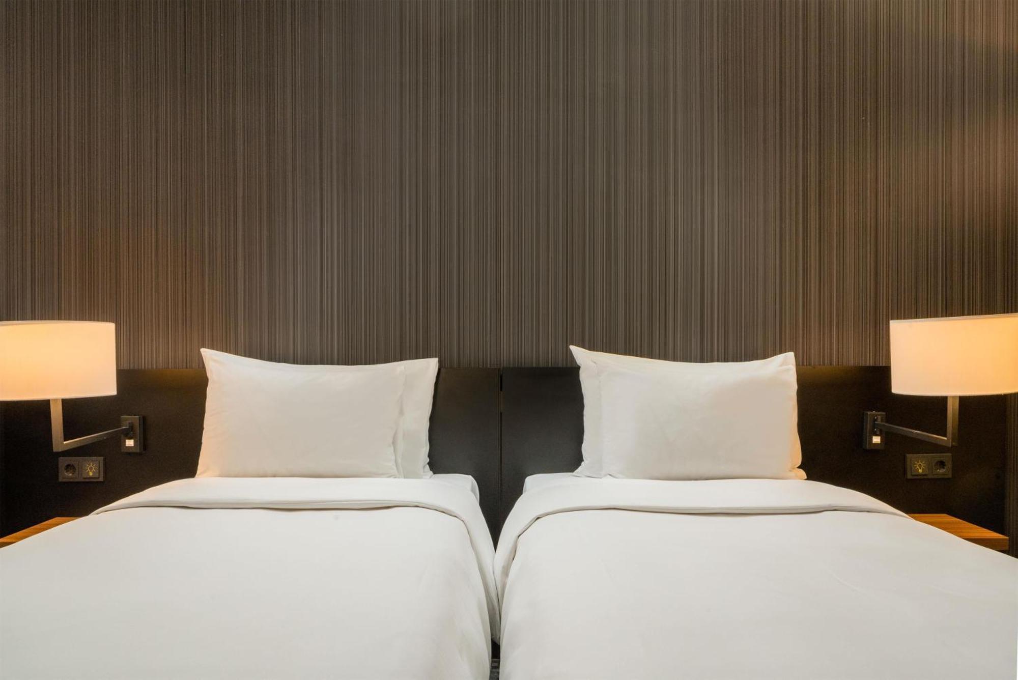Premium Room,1773665562:JPEG