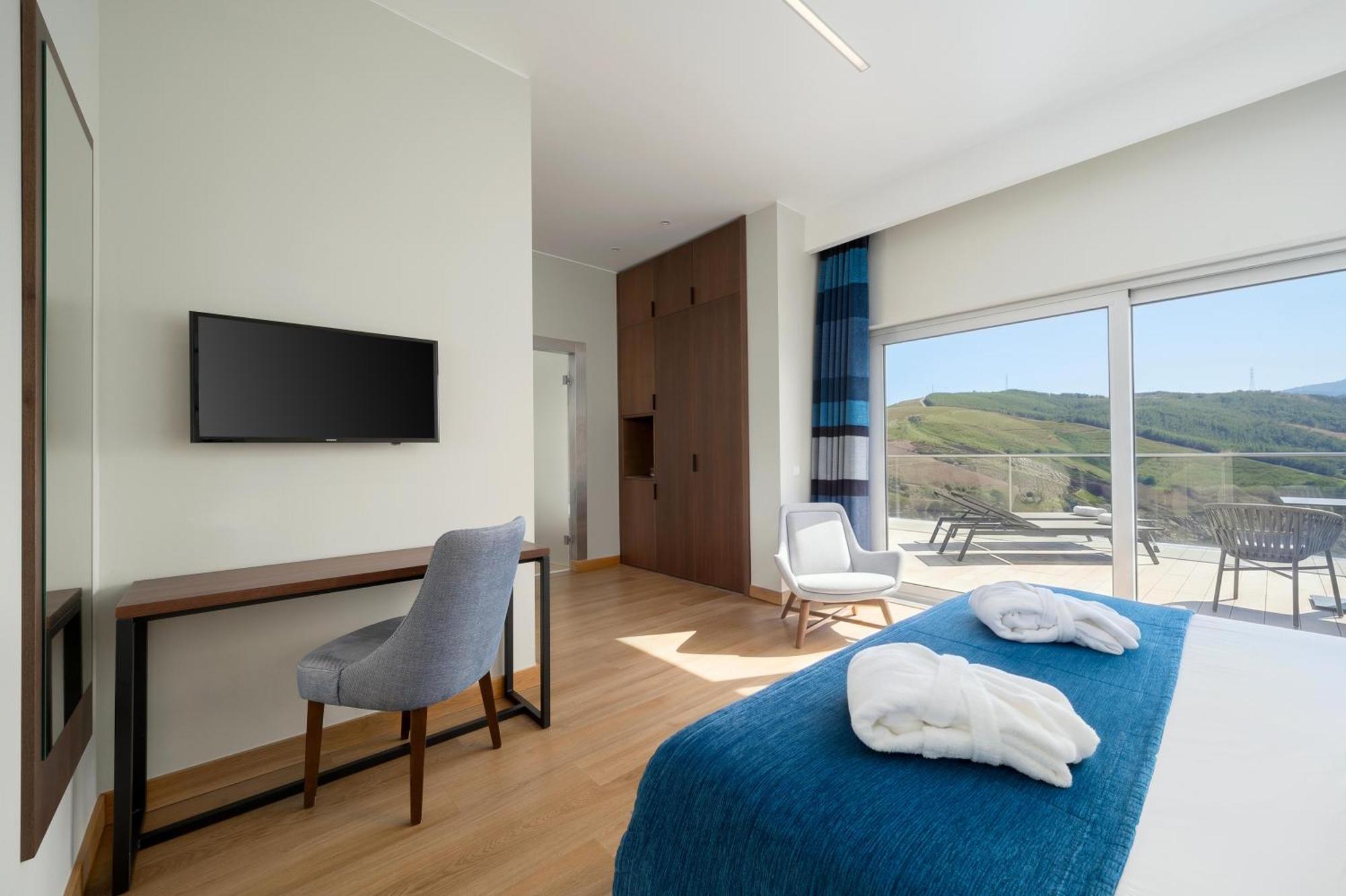 Premium Double Room,1773686906:JPEG