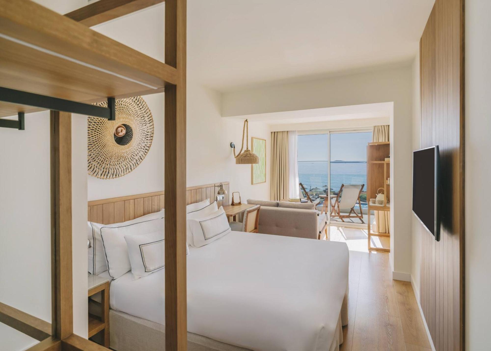Junior Suite Sea View,1774427603:JPEG