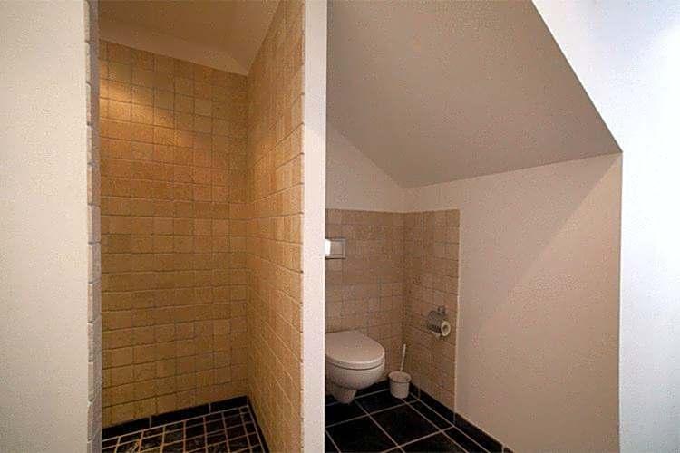 Large Double or Twin Room