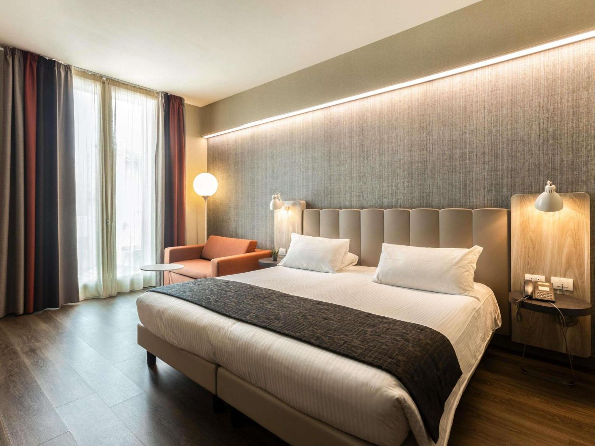Quarto Superior