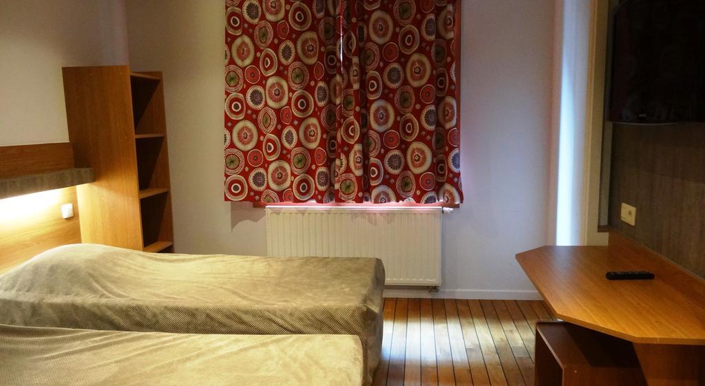 Superior Twin Room,400386279:JPEG