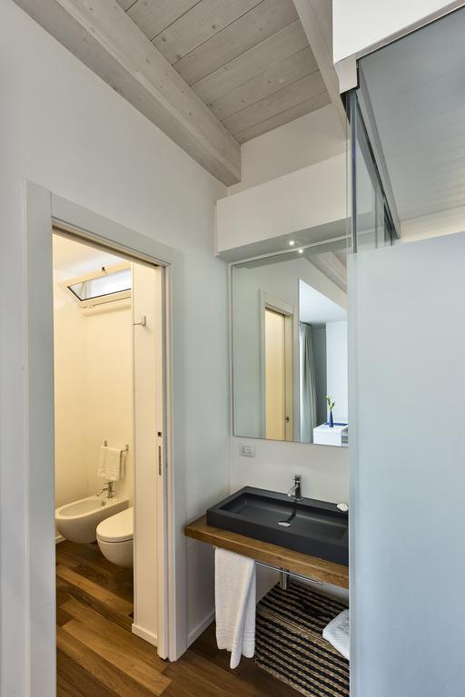 Double Room with Terrace,184360782:JPEG