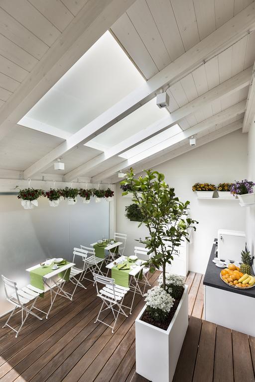 Double Room,184360788:JPEG