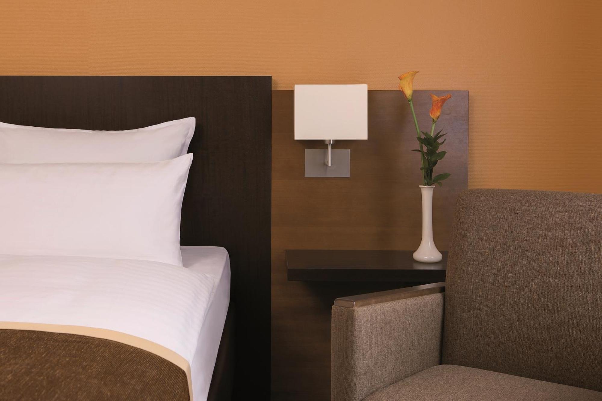 Superior Doppelzimmer