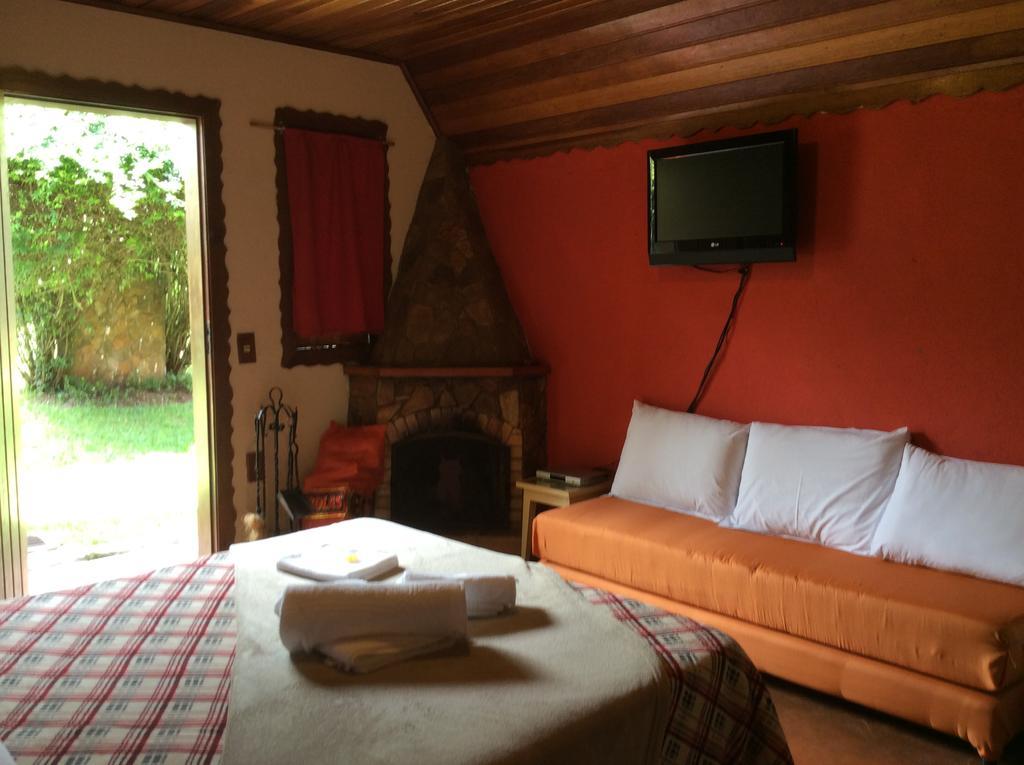 Deluxe Chalet with Spa Bath,1137018646:JPEG