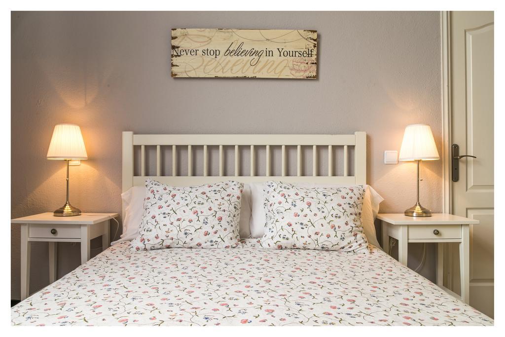 Superior Double Room with Private Bathroom,190116781:JPEG