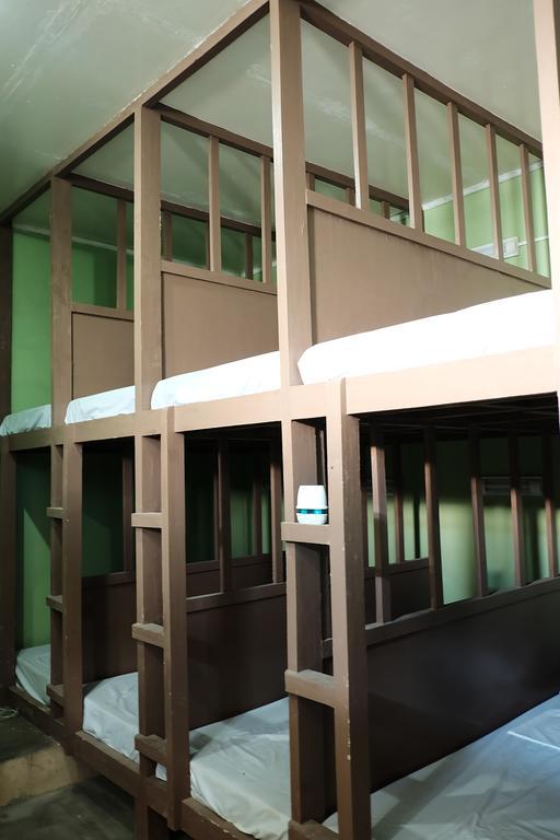 10-Bed Barkada Dorm Room,196067695:JPEG