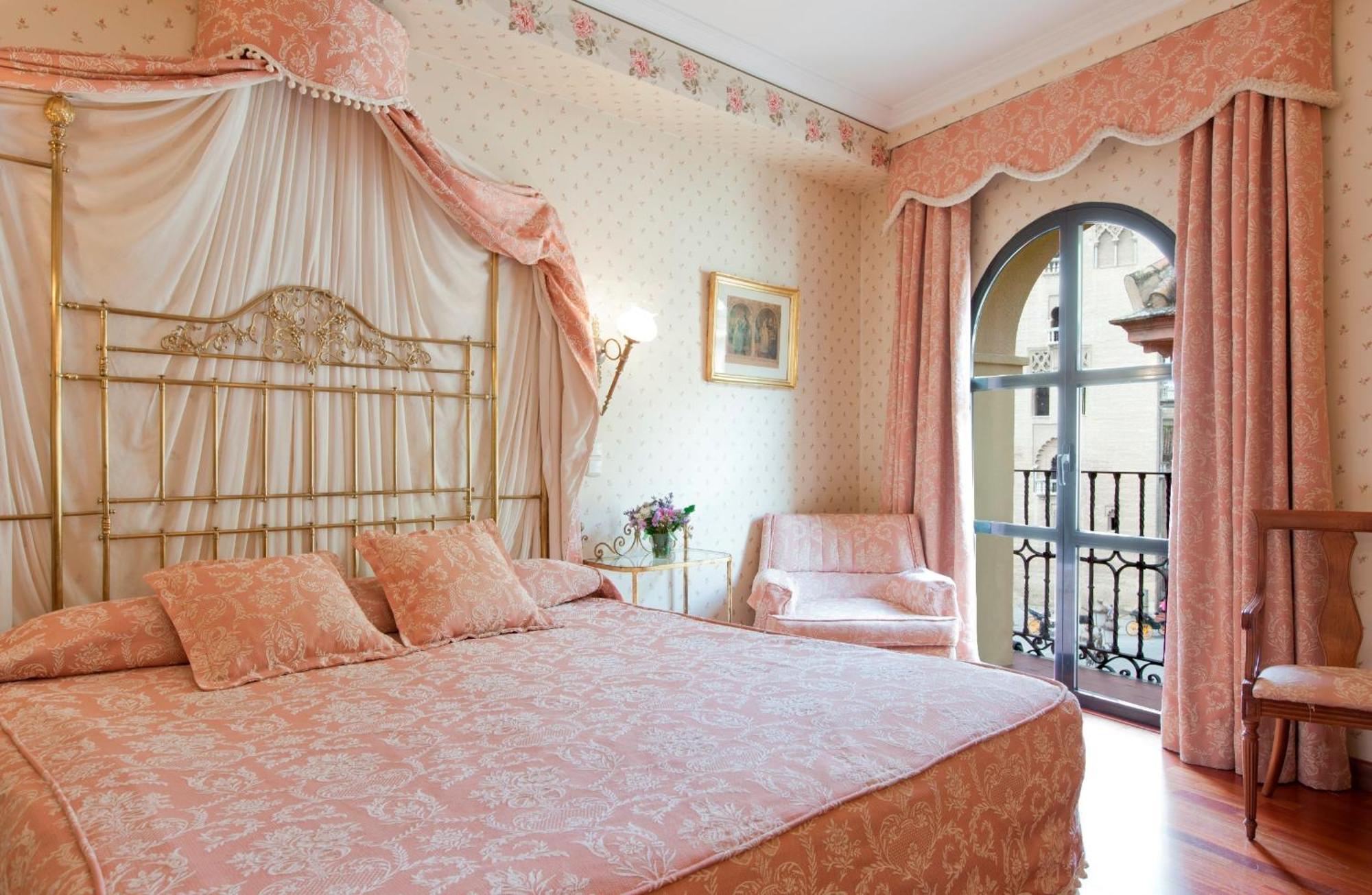 Superior Double/Twin Room,218803028:JPEG