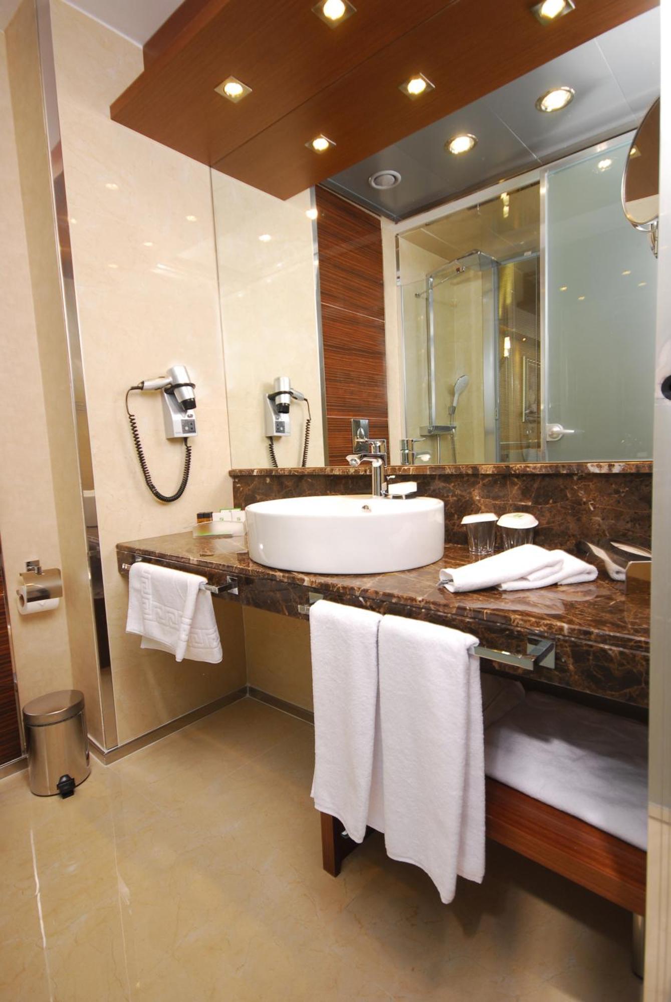 Premium Room,64305385:JPEG