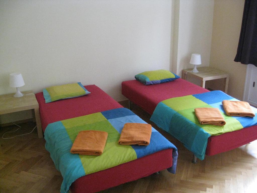 Twin Room,27381146:JPEG