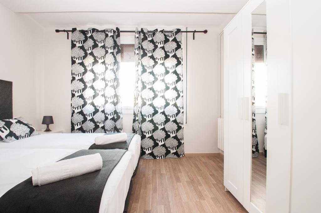 Apartamento Superior