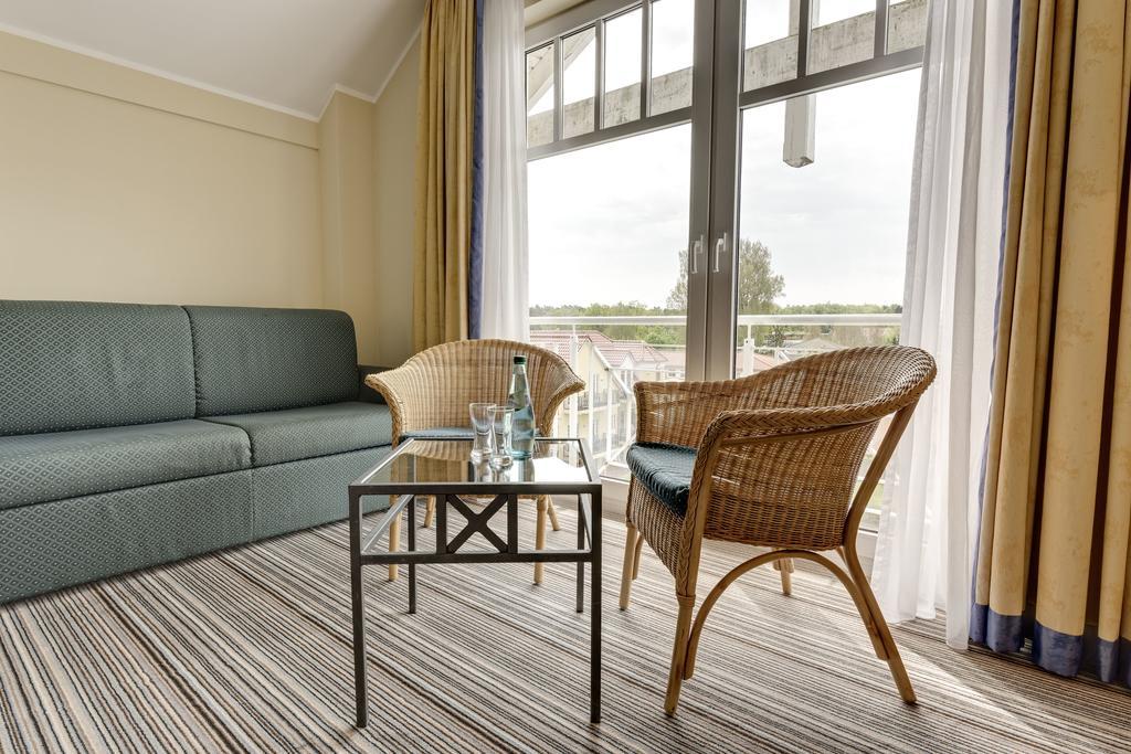 Premium Double Room,228263783:JPEG