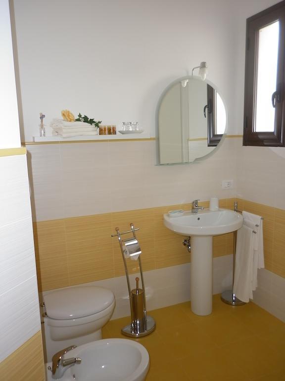 Casa con 2 Camere da Letto