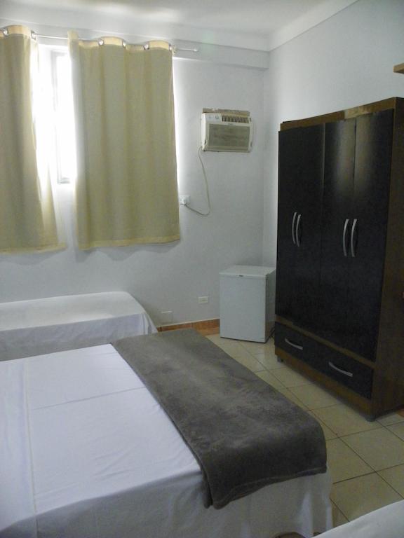 Quadruple Room,1660308608:JPEG