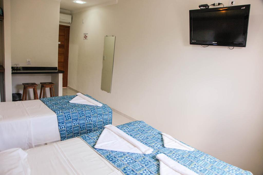 Standard Double Room,134646795:JPEG