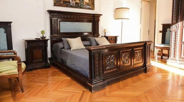 Large Double Room,246411361:JPEG