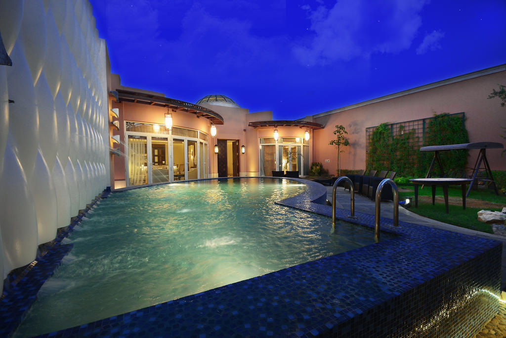 Premium One-Bedroom Villa Private Pool,248214869:JPEG