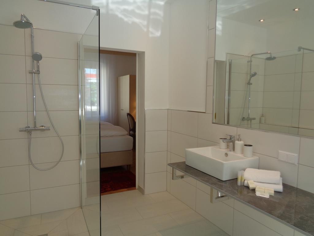 Superior Double Room,253605021:JPEG