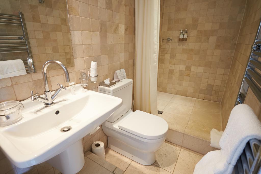 Superior Double Room,338958601:JPEG