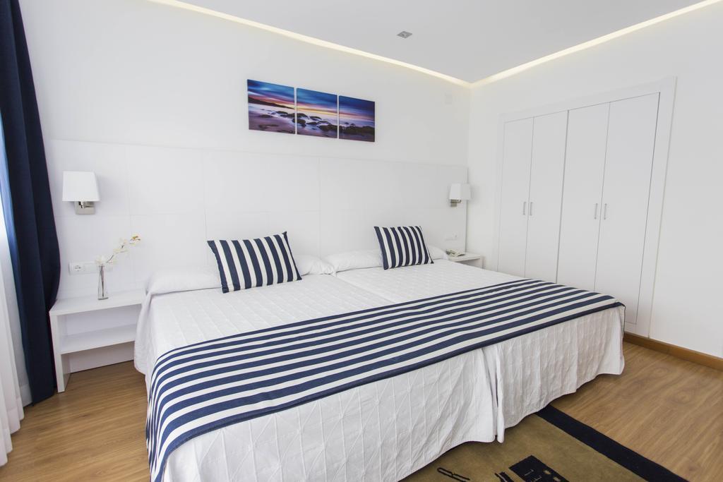 Superior Double or Twin Room,428988936:JPEG