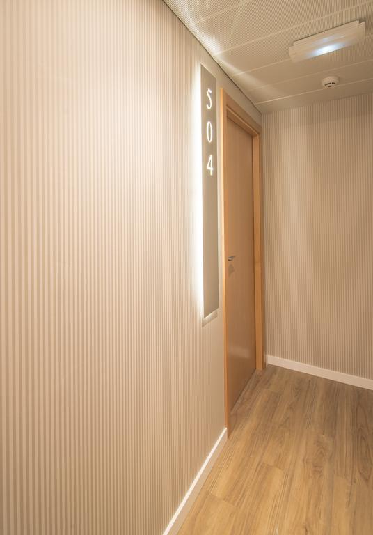 Double Room with Spa Bath,255499745:JPEG