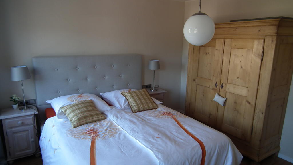 Standard Double Room,247464813:JPEG