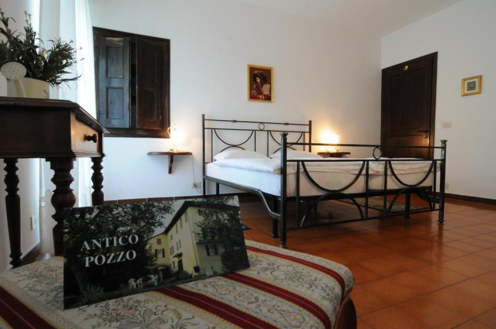 Superior  Room