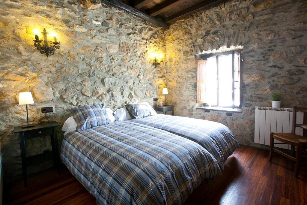 Double or Twin Room,26258084:JPEG