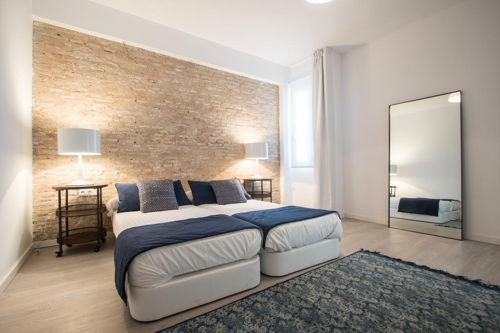Apartamento Superior