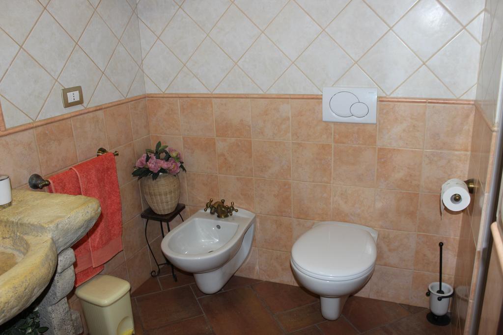 Triple Room,268384053:JPEG