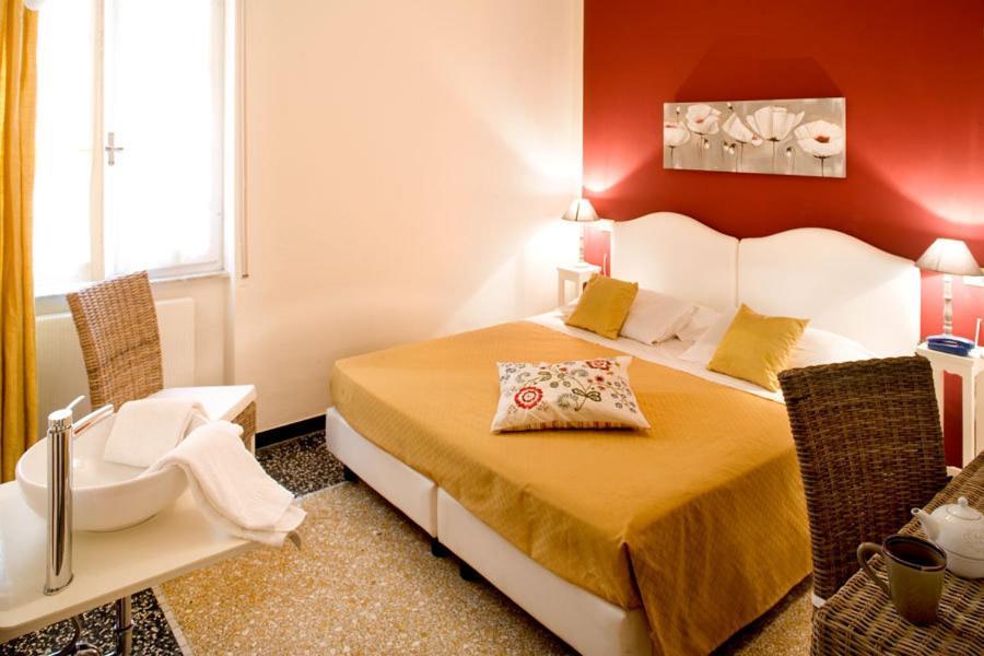 Double Room,27373712:JPEG