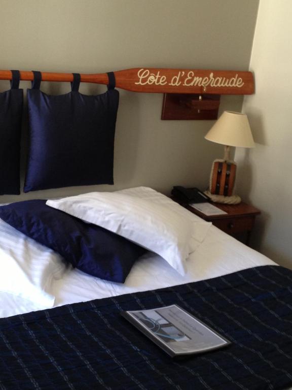 Duplex Kamer (5 personen)