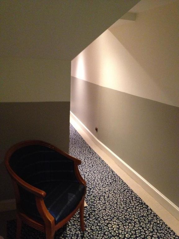 Tradition Kamer (4 Personen)