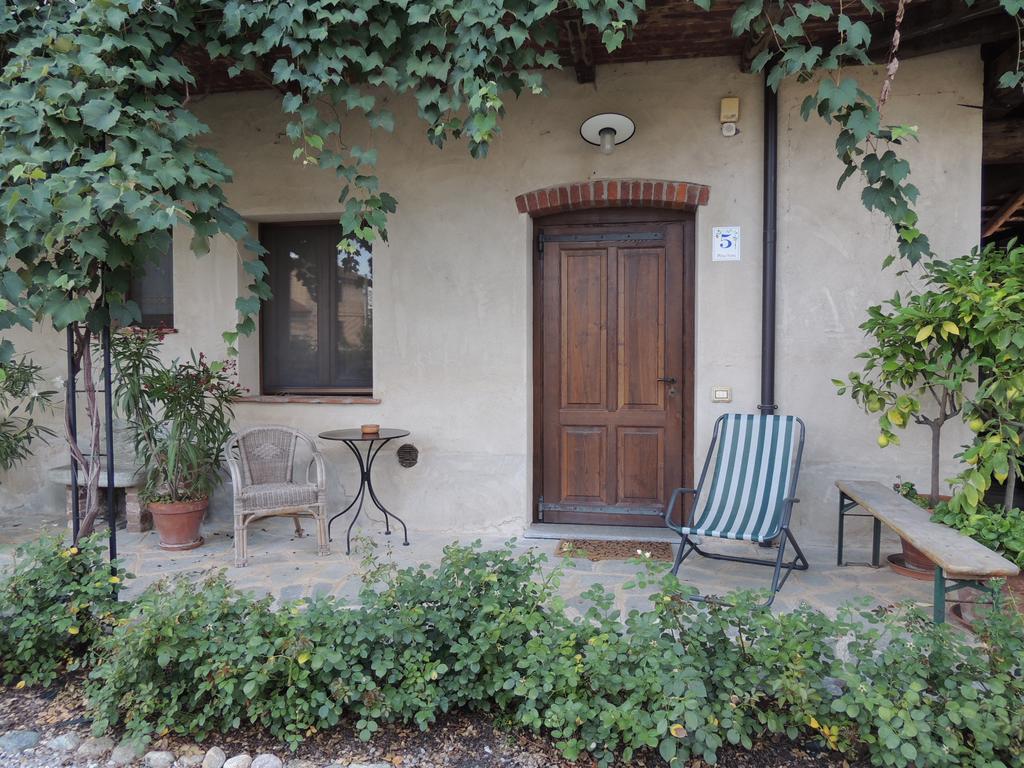 Double or Twin Room with Private Bathroom,974849731:JPEG