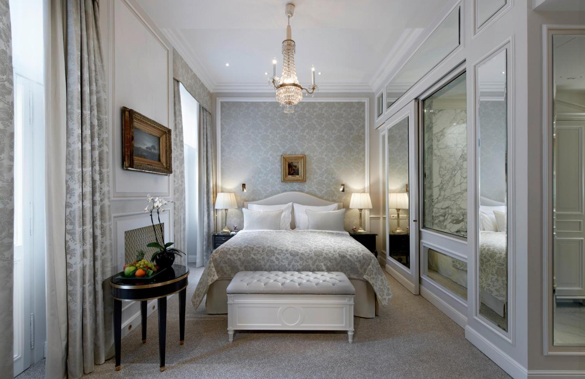 Deluxe Room,683752230:JPEG