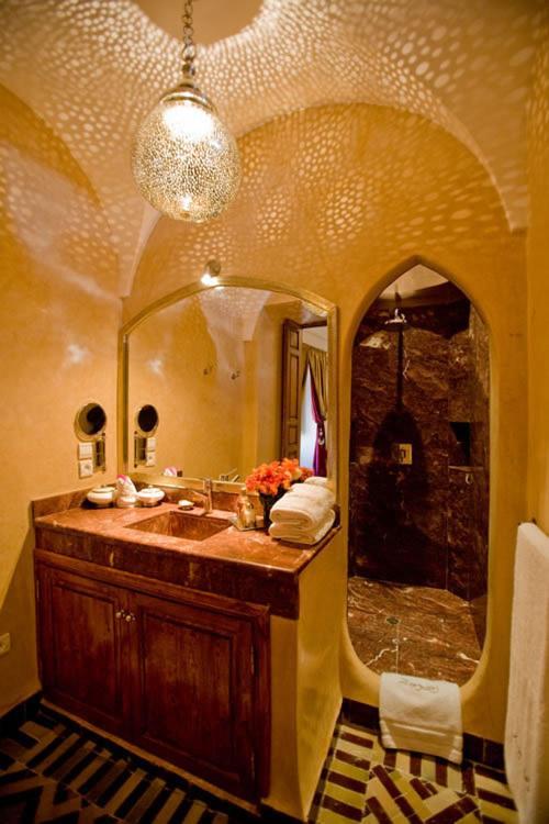 Suite Palm